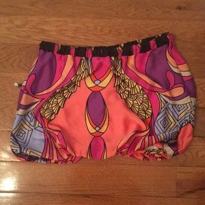 Analili Tops - Analili tube top Analili Tops - Analili tube top